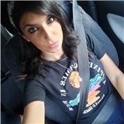 Proposta di lavoro comeInsegnante di italiano